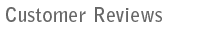Customer Reviews